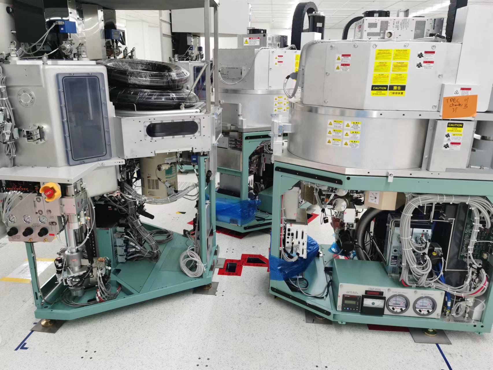 IMG-2377.jpg IMG-2377.jpg