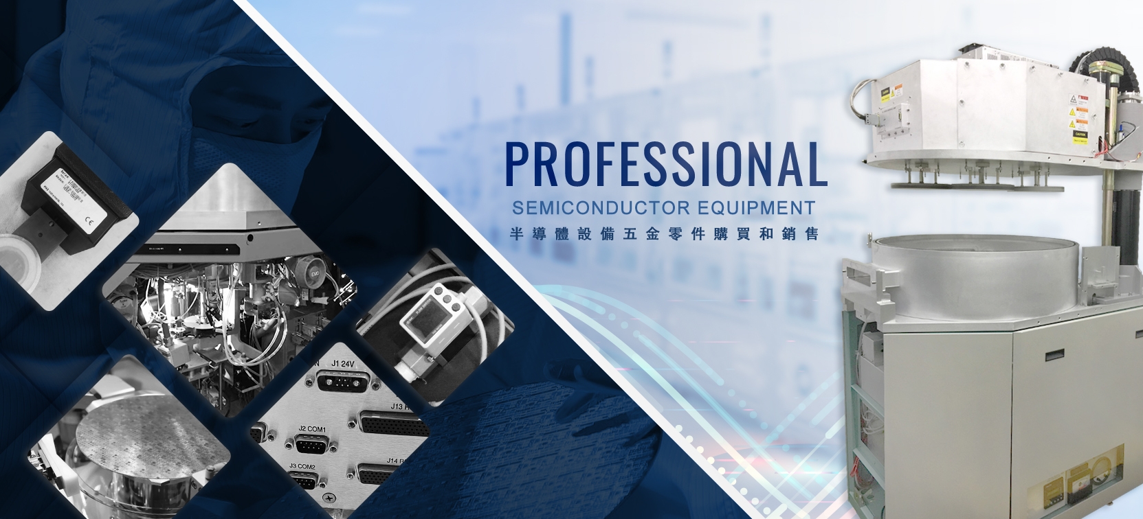 banner-index.jpg banner-index.jpg