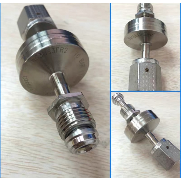 IMG-1494.jpg IMG-1494.jpg