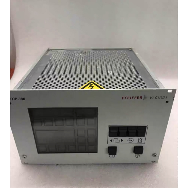 IMG-1499.jpg IMG-1499.jpg