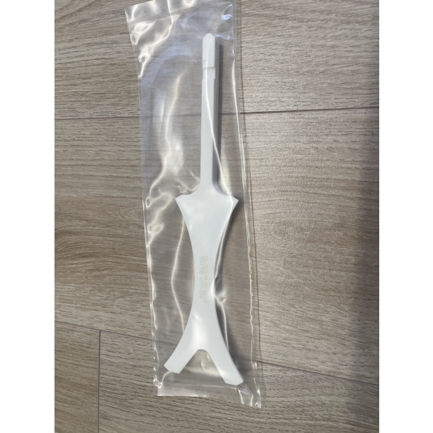 IMG-1547.jpg IMG-1547.jpg