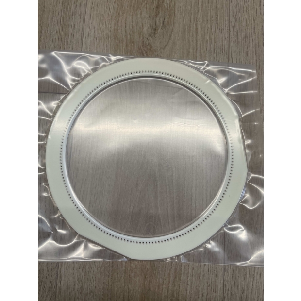 morering.jpg morering.jpg