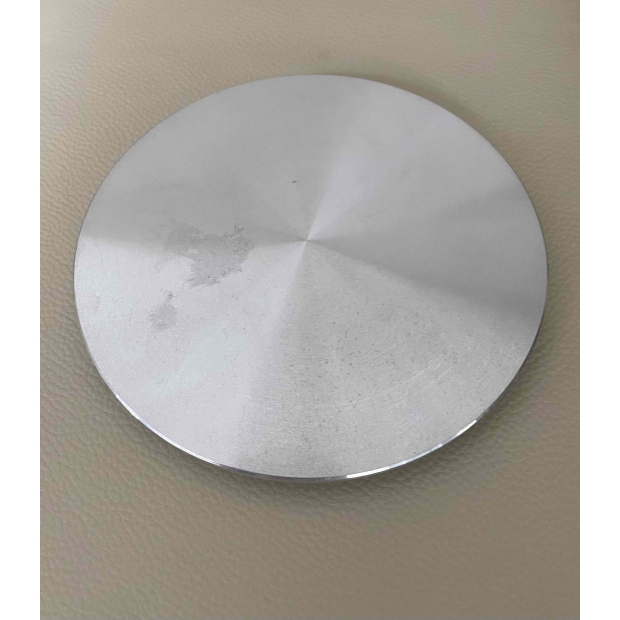 IMG-1560.jpg IMG-1560.jpg