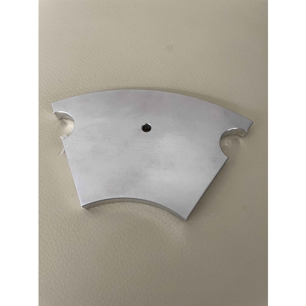 IMG-1565.jpg IMG-1565.jpg