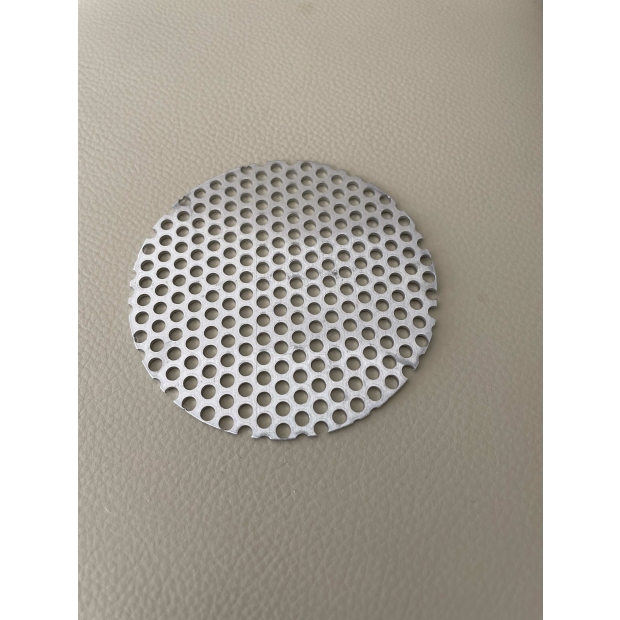 IMG-1592.jpg IMG-1592.jpg