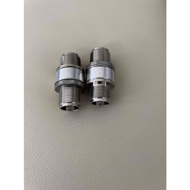 IMG-1593.jpg IMG-1593.jpg