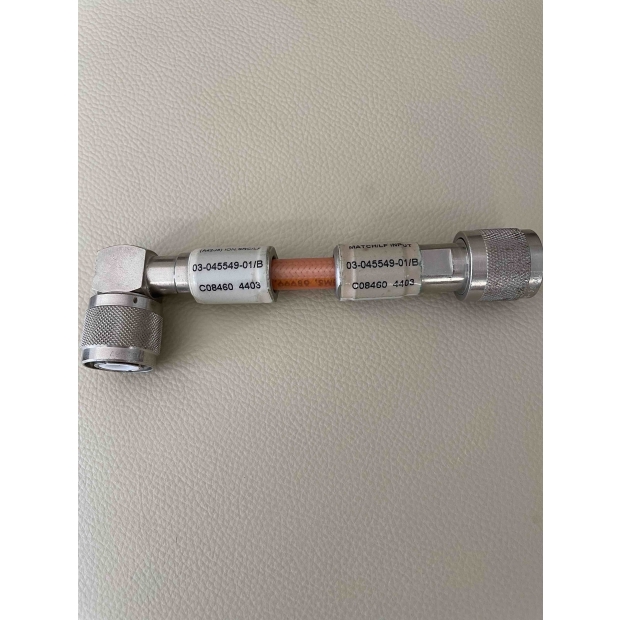 IMG-1598.jpg IMG-1598.jpg