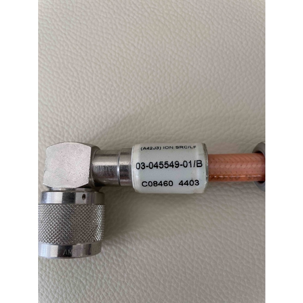 IMG-1599.jpg IMG-1599.jpg