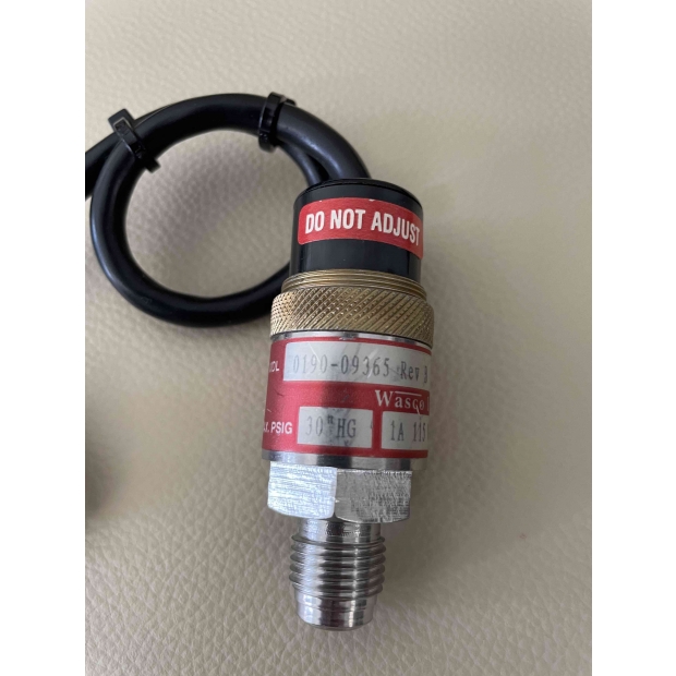 IMG-1612.jpg IMG-1612.jpg