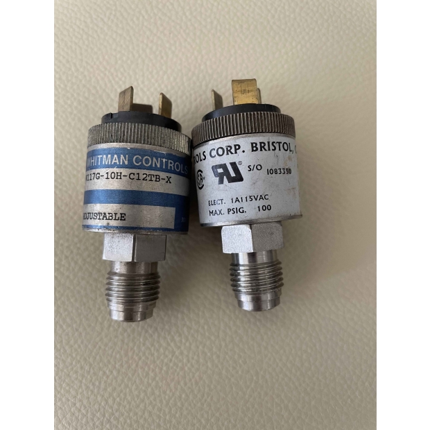 IMG-1617.jpg IMG-1617.jpg