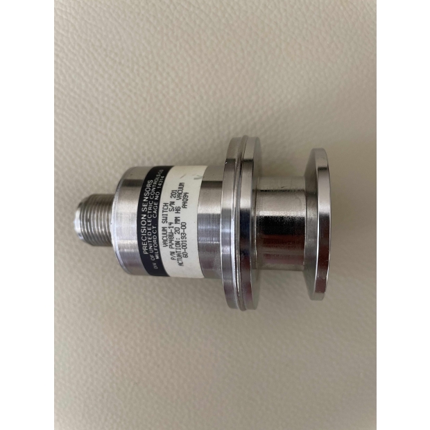 IMG-1621.jpg IMG-1621.jpg