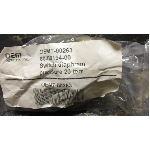 未命名.png 未命名.png