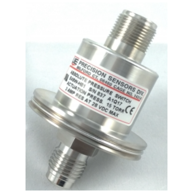 未命名3.png 未命名3.png