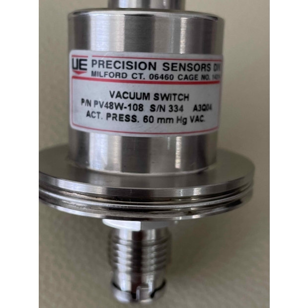 IMG-1628.jpg IMG-1628.jpg