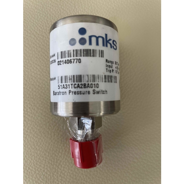 IMG-1624.jpg IMG-1624.jpg