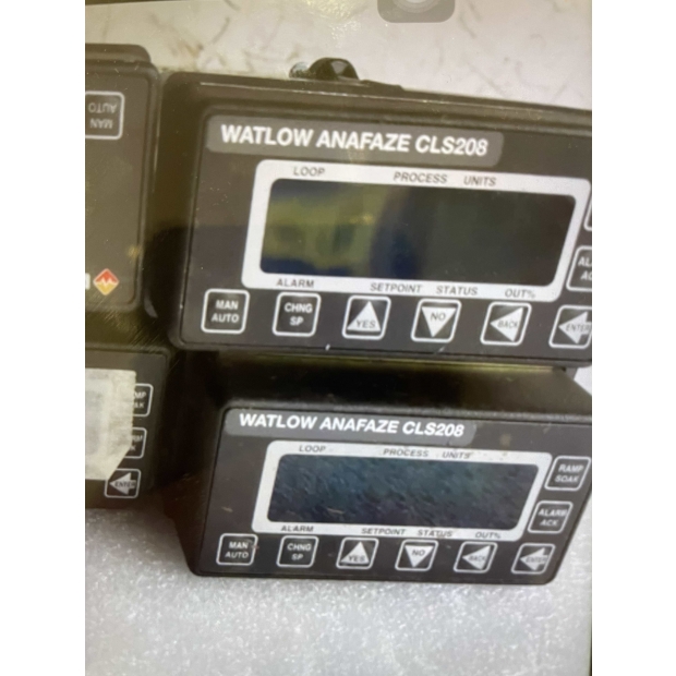 未命名2.jpg 未命名2.jpg