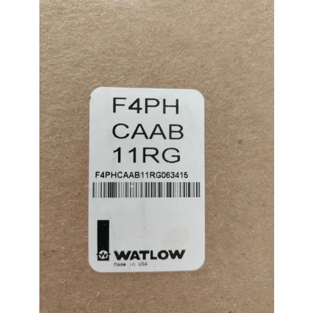 IMG-2103.jpg IMG-2103.jpg