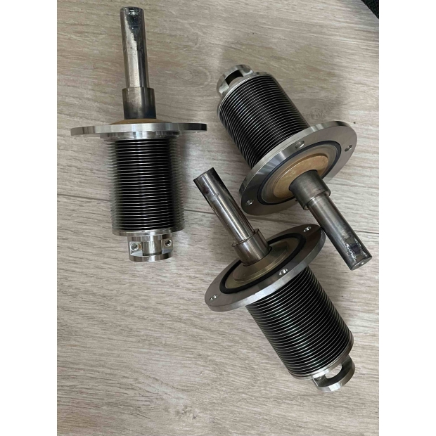 IMG-2021.jpg IMG-2021.jpg