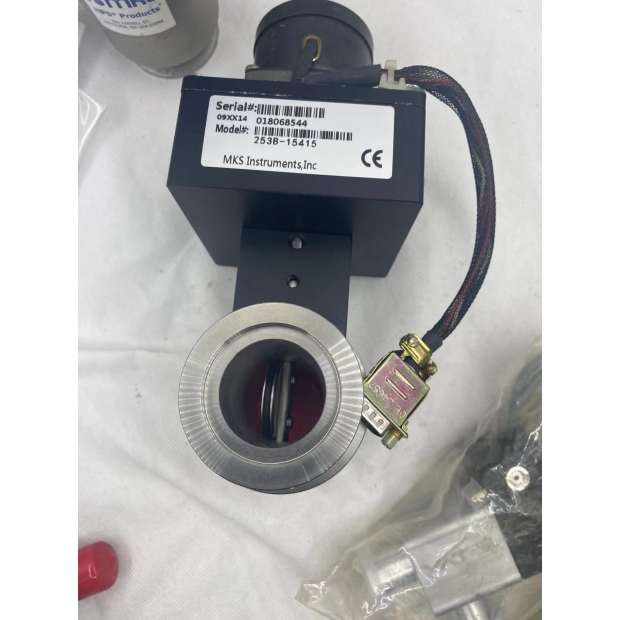 IMG-2024.jpg IMG-2024.jpg