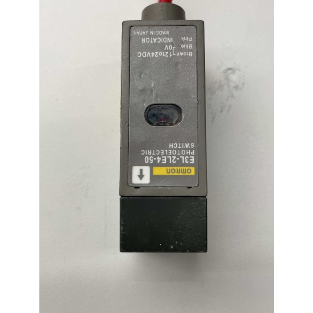 IMG-2210.jpg IMG-2210.jpg