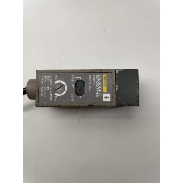 IMG-2212.jpg IMG-2212.jpg