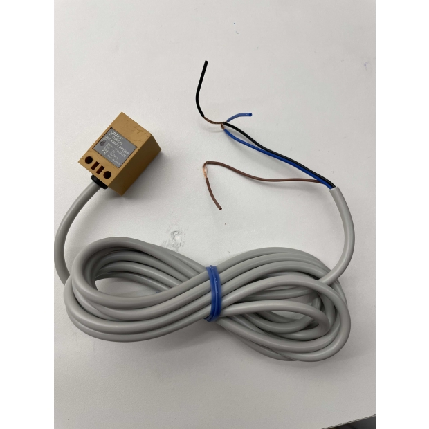 IMG-2207.jpg IMG-2207.jpg