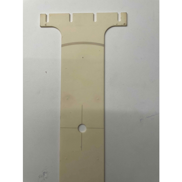 IMG-2216.jpg IMG-2216.jpg