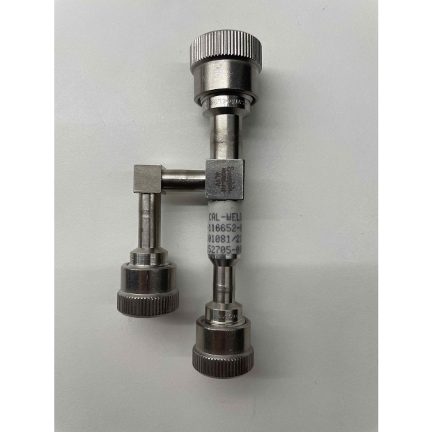 IMG-2217.jpg IMG-2217.jpg