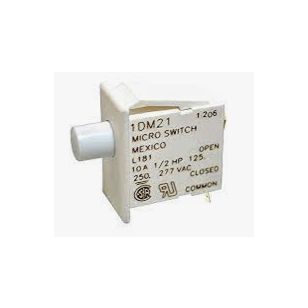 未命名.png 未命名.png