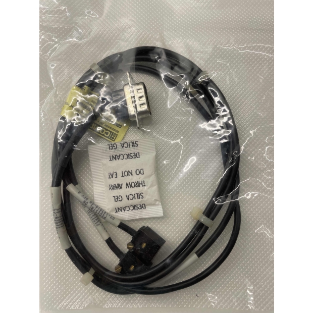 IMG-2225.jpg IMG-2225.jpg