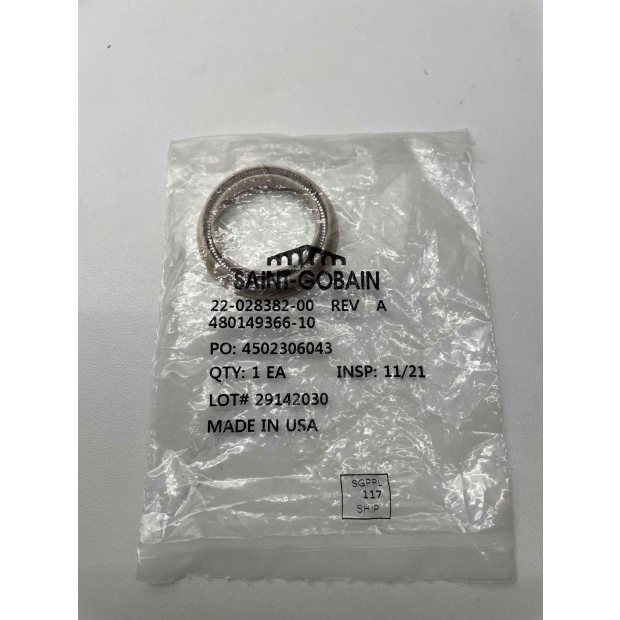 IMG-2227.jpg IMG-2227.jpg