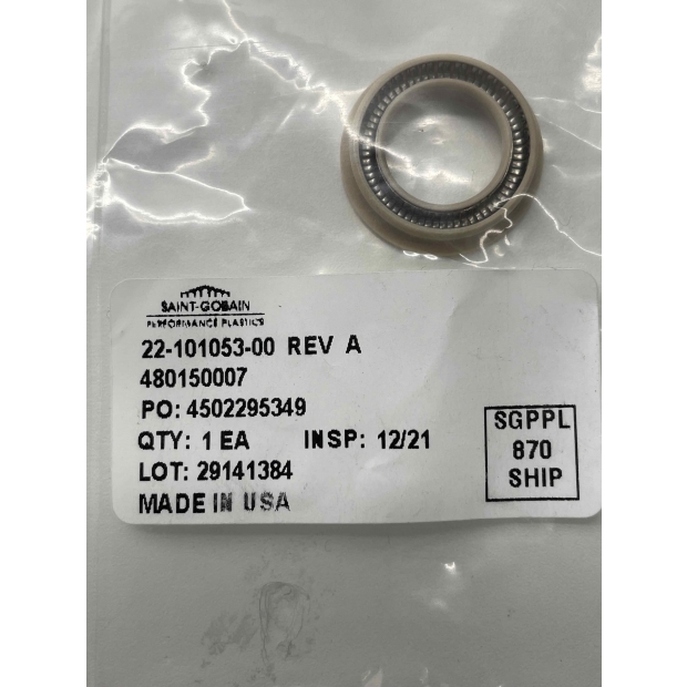 IMG-2229.jpg IMG-2229.jpg