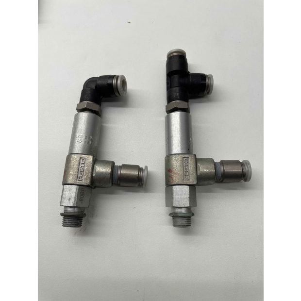 IMG-2223.jpg IMG-2223.jpg