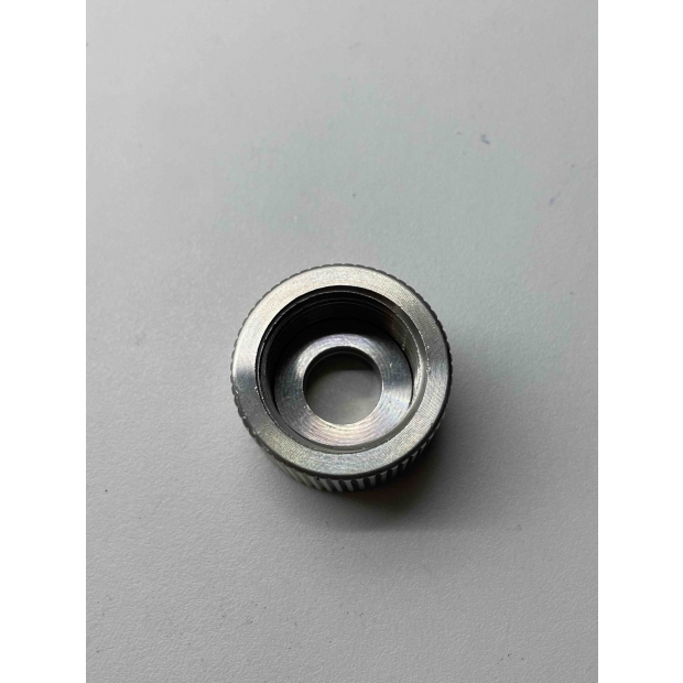 IMG-2244.jpg IMG-2244.jpg