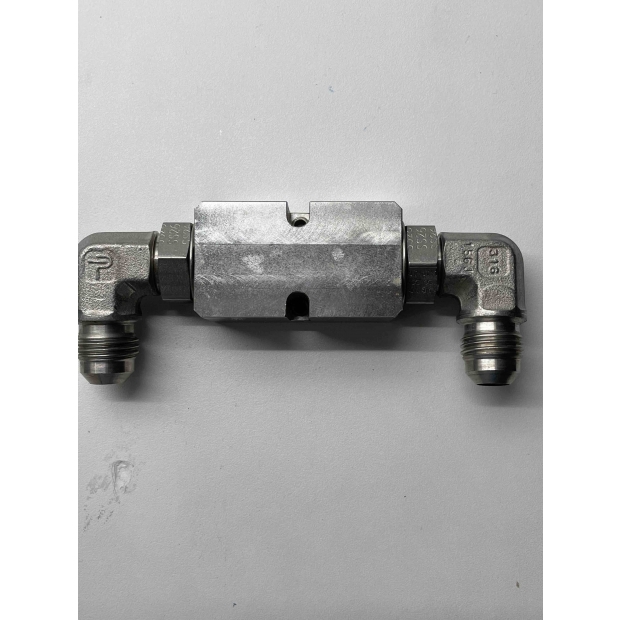 IMG-2241.jpg IMG-2241.jpg