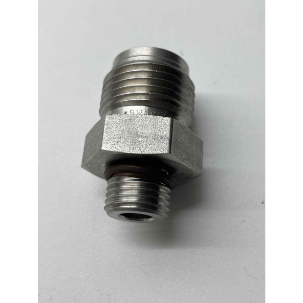 IMG-2247.jpg IMG-2247.jpg