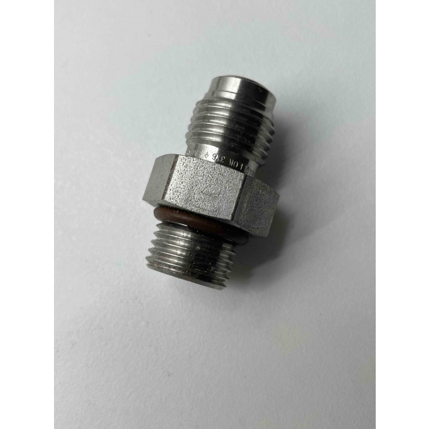 IMG-2249.jpg IMG-2249.jpg