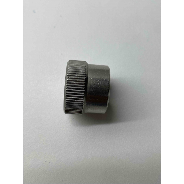 IMG-2251.jpg IMG-2251.jpg