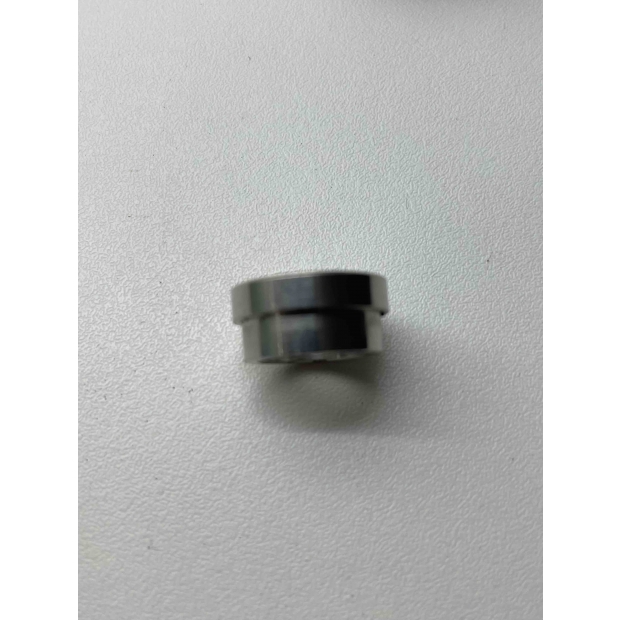 IMG-2254.jpg IMG-2254.jpg