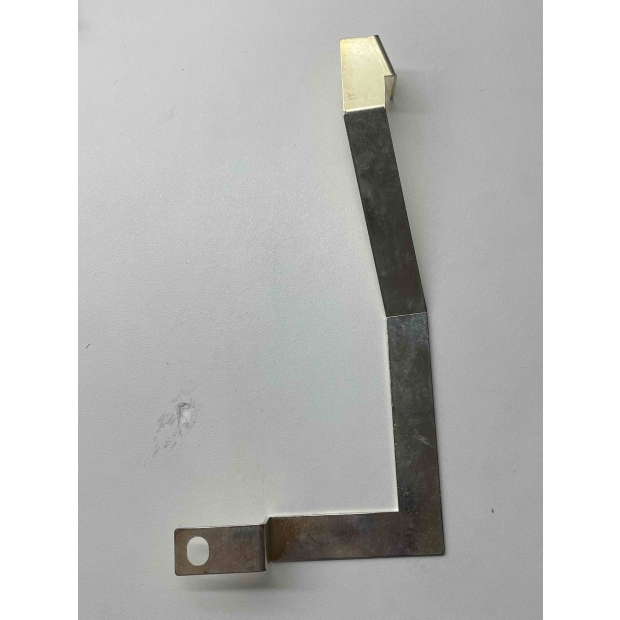 IMG-2256.jpg IMG-2256.jpg