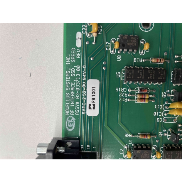 IMG-2279.jpg IMG-2279.jpg