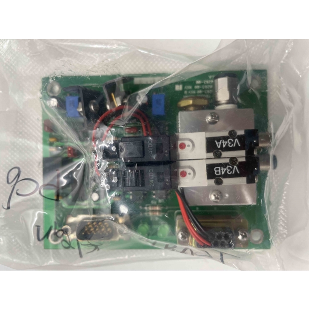 IMG-2282.jpg IMG-2282.jpg