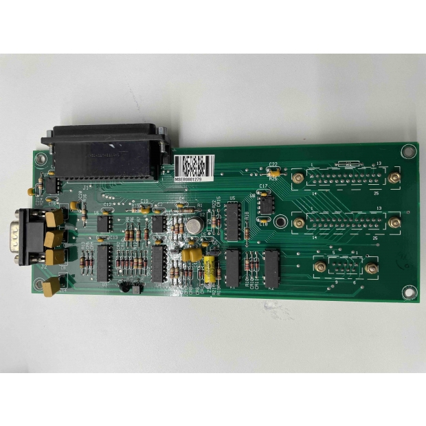 IMG-2276.jpg IMG-2276.jpg