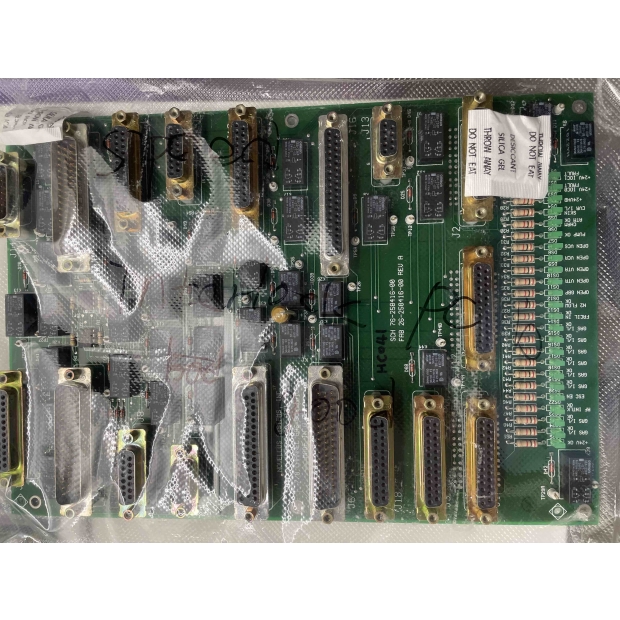 IMG-2274.jpg IMG-2274.jpg