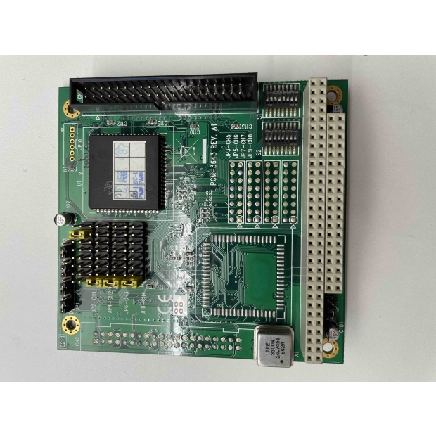 IMG-2266.jpg IMG-2266.jpg