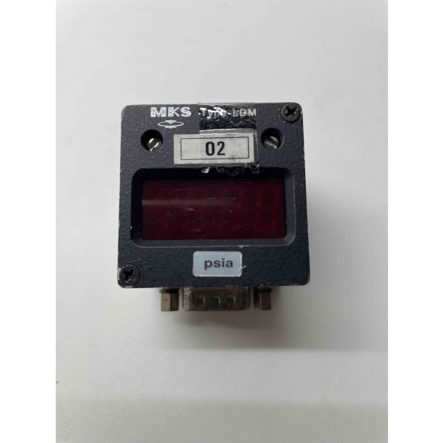 IMG-2262.jpg IMG-2262.jpg