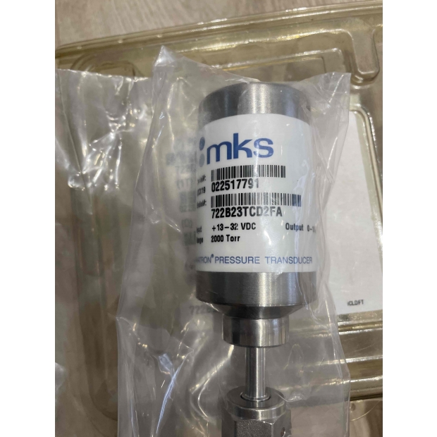 IMG-2193.jpg IMG-2193.jpg