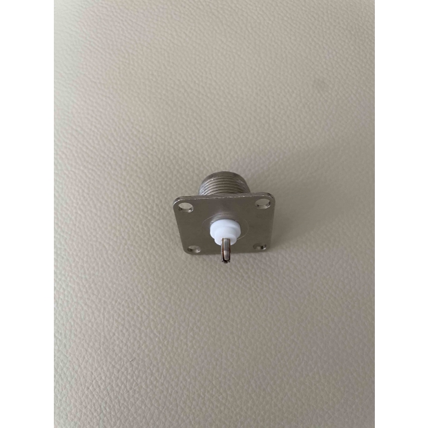 IMG-1606.jpg IMG-1606.jpg