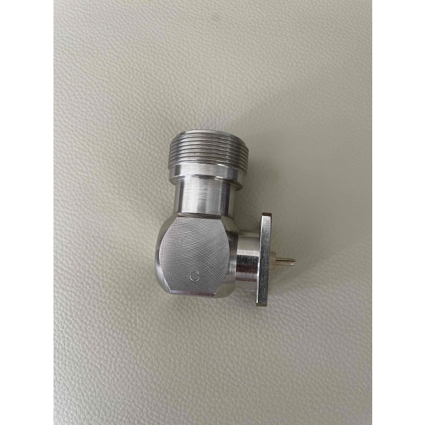 IMG-1601.jpg IMG-1601.jpg