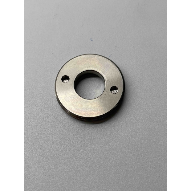 IMG-2258.jpg IMG-2258.jpg